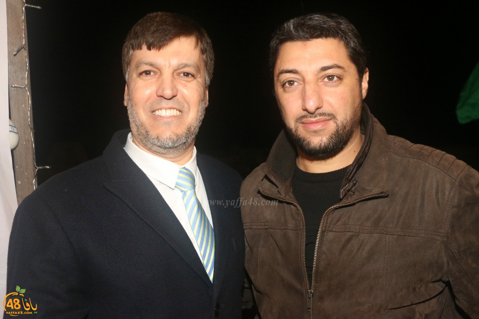 ra2ed fathi khaima (128).jpeg